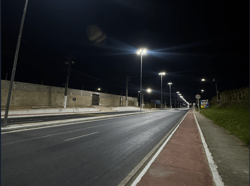 Captura de tela 2026-09-12 105140