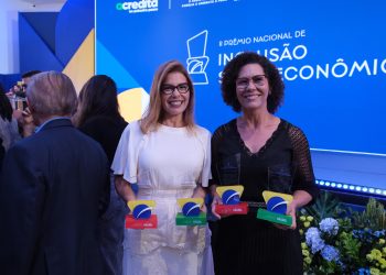 Sergipe conquista Selo ODS Ouro e está entre dois estados brasileiros na categoria máxima
