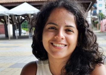 “Trataram infarto como ansiedade”, diz família de professora morta no RJ