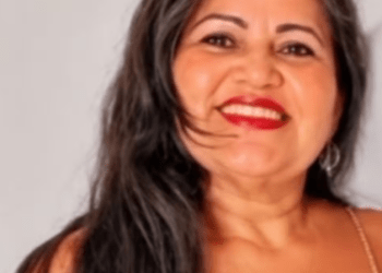 Mulher é morta a facadas dentro de casa em Rio Largo e suspeito é preso no interior de Sergipe