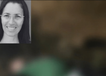 Mulher morre após ser atingida por motocicleta em Riachão do Dantas