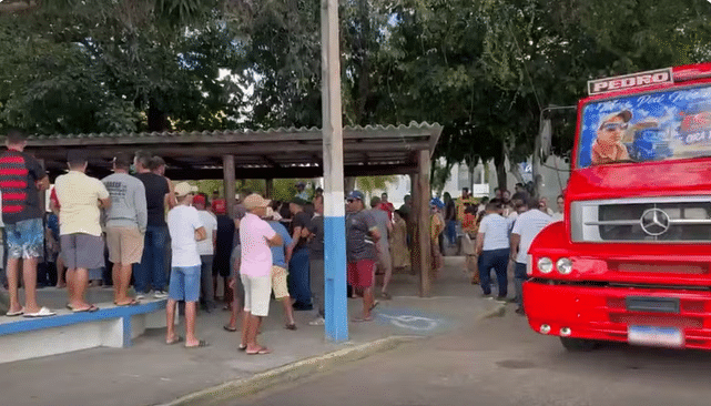 Screenshot 2026-09-22 at 10-38-32 Motorista morto na BR-101 Família e amigos se despedem em Sergipe G1
