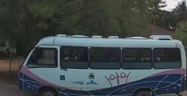 Screenshot 2026-09-24 at 20-39-18 Criança morre atropelada por ônibus escolar em Indiaroba G1