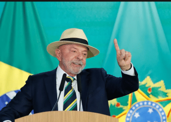 Governo Lula anuncia proibição de bets e endurecimento a mercado ilegal