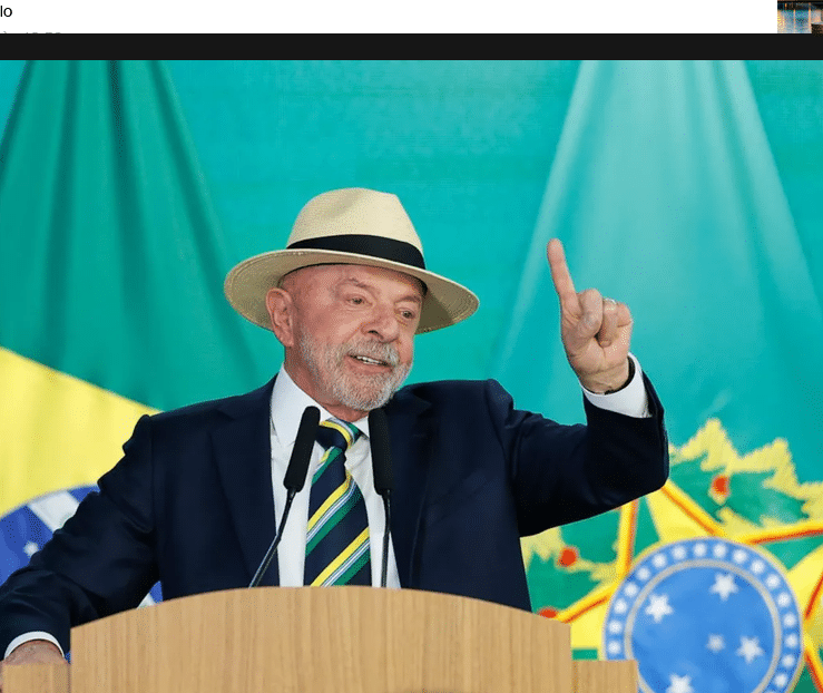 Screenshot 2026-09-25 at 19-31-11 Governo Lula anuncia proibição de bets e endurecimento a mercado ilegal CNN Brasil