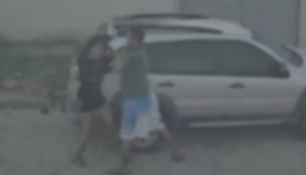 Screenshot 2026-09-28 at 20-23-52 Tentativa de estupro em Aracaju mulher é agredida no Santa Maria G1
