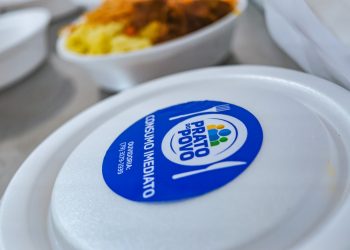 Sergipe recebe Selo ODS Ouro por iniciativas alinhadas à Agenda 2030