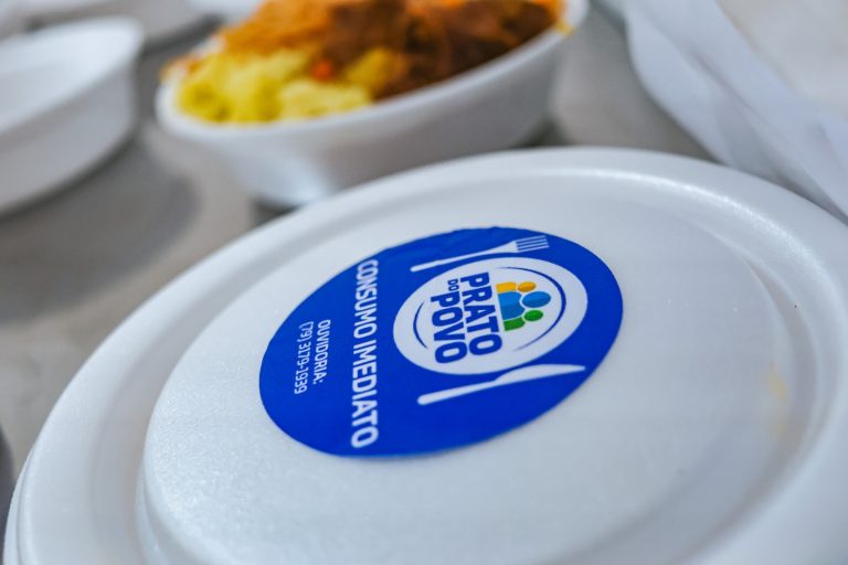 Sergipe recebe Selo ODS Ouro por iniciativas alinhadas à Agenda 2030