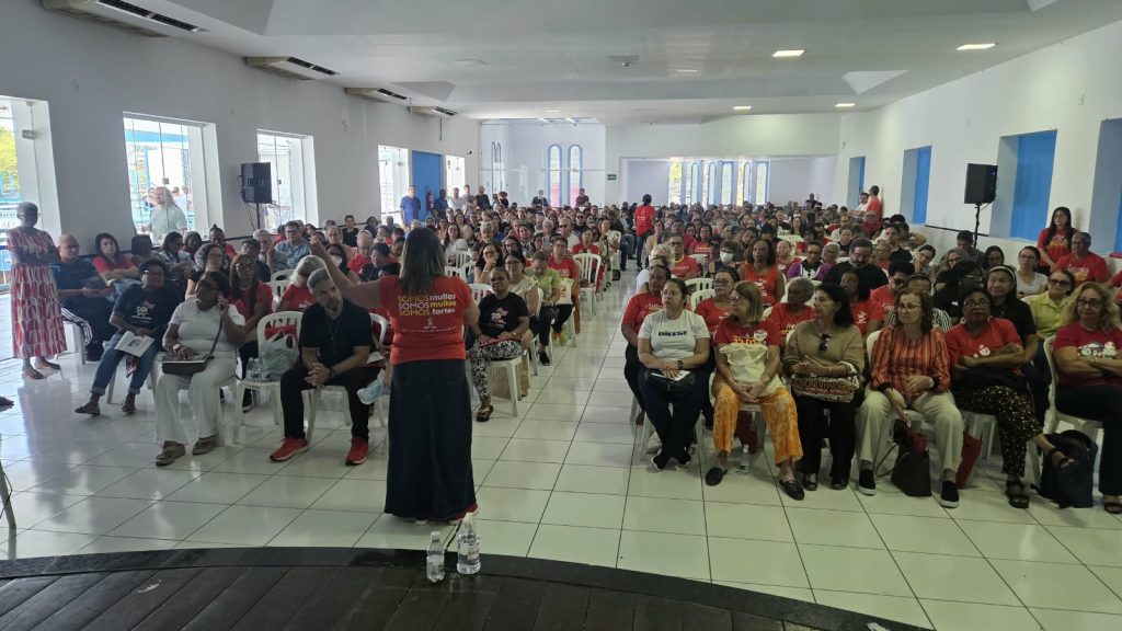 assembleiadosintese-fotoascom-0309