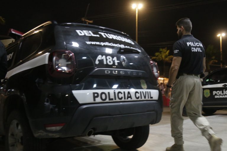 Eleições 2026: Polícia Civil define atuação para o pleito em Sergipe
