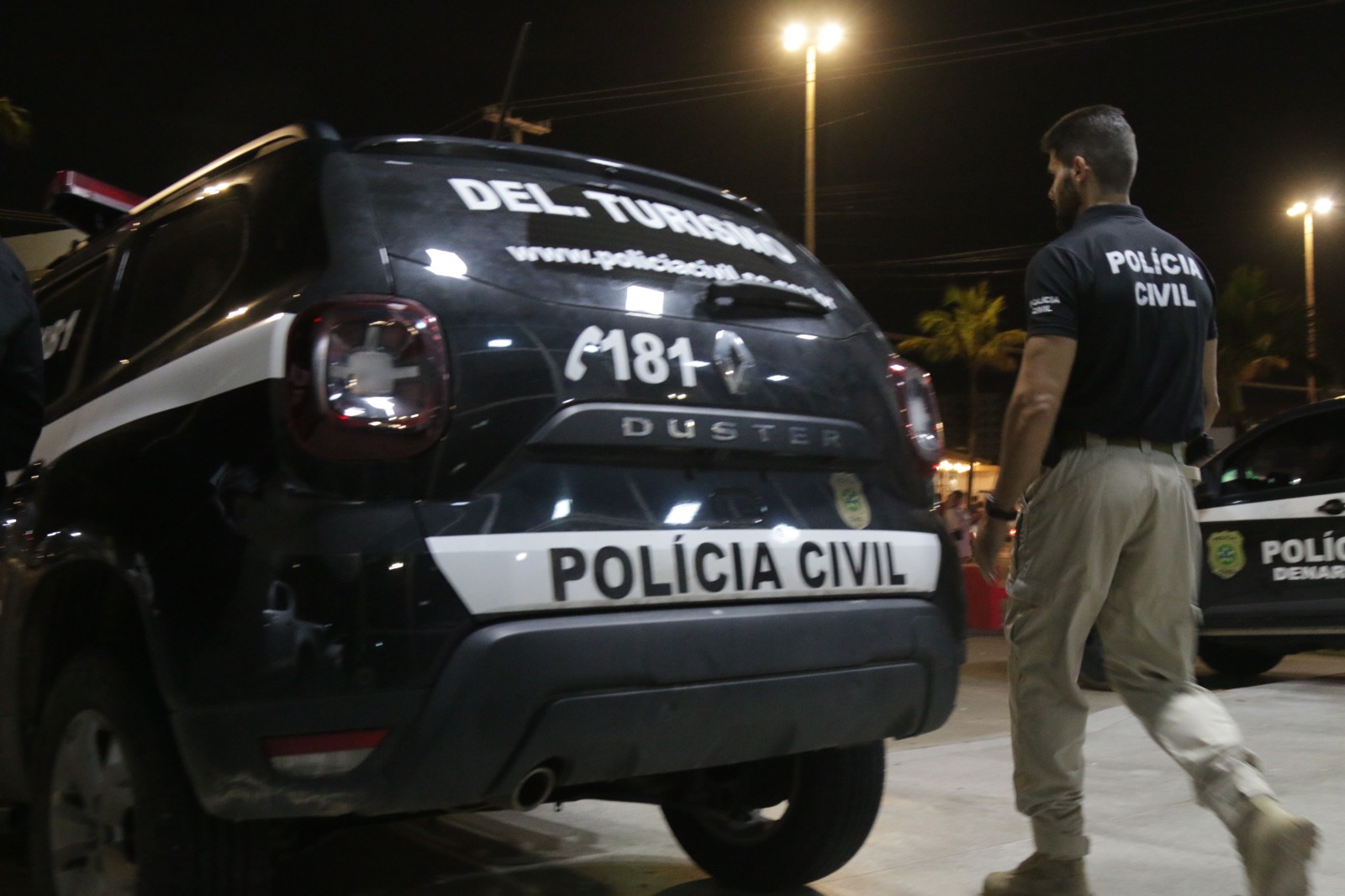df01b535-1117-474a-b78a-7a8219853854