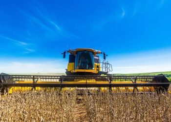 PIB desacelera, mas cresce 0,5% no 2º trimestre, puxado pela agropecuária, diz IBGE