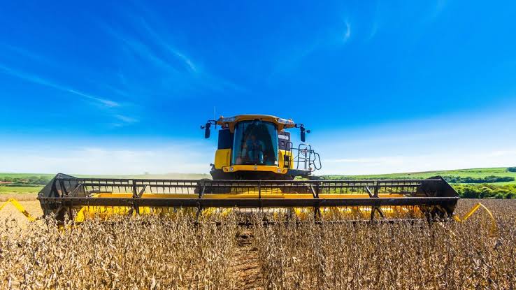 PIB desacelera, mas cresce 0,5% no 2º trimestre, puxado pela agropecuária, diz IBGE