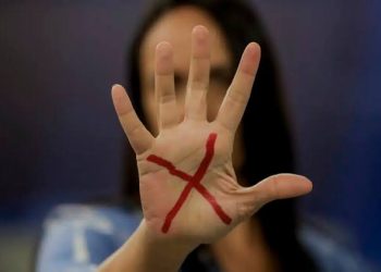 Por dentro da rede de influenciadores que ataca o voto feminino no Brasil