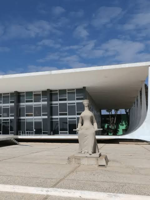 images (13)