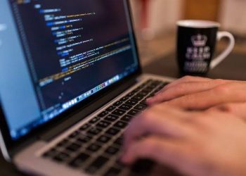 Habilidade oculta determina se a inteligência artificial tornará você um profissional melhor ou pior