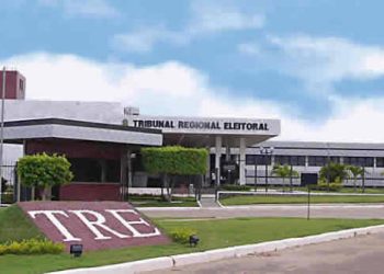 TRE-SE indefere registro da Federação PSOL/REDE