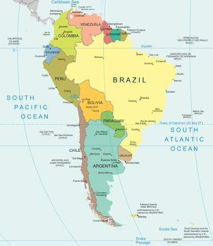 images (9)