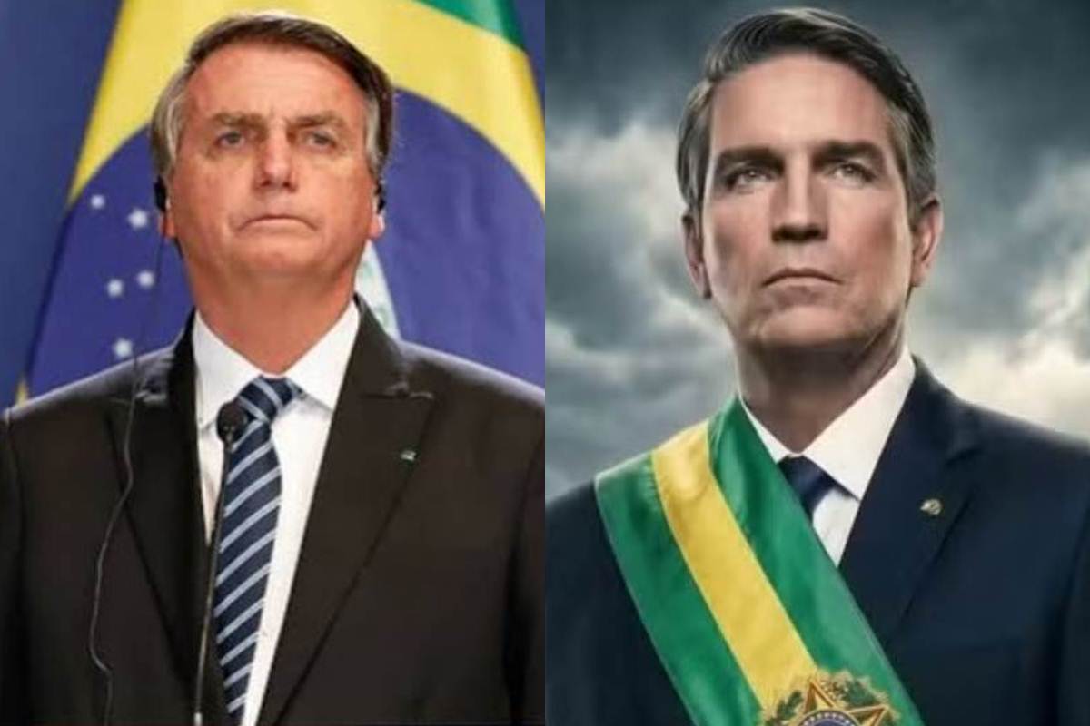 jair-bolsonaro-e-jim-caviezel-insta