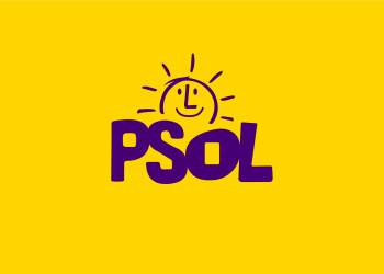 TSE rejeita recurso do PSOL-SE, aponta erro material em ementa, mas mantém DRAP indeferido