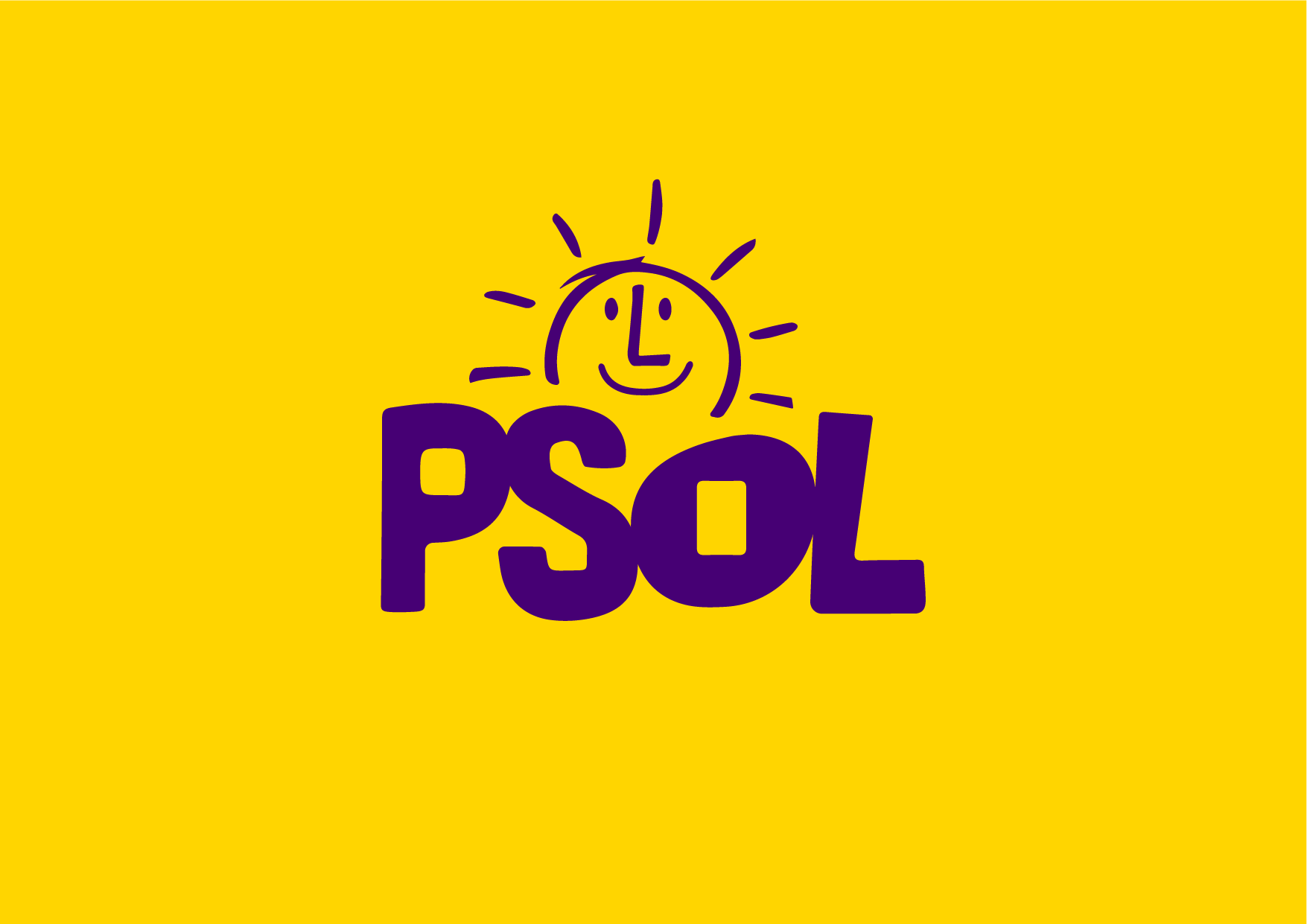 jornalggn.com.br-psol-decide-nao-apresentar-pre-candidatura-a-presidencia-psol