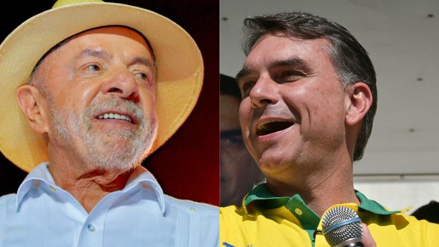 lula-e-flavio-bolsonaro-1787348521629_v2_900x506