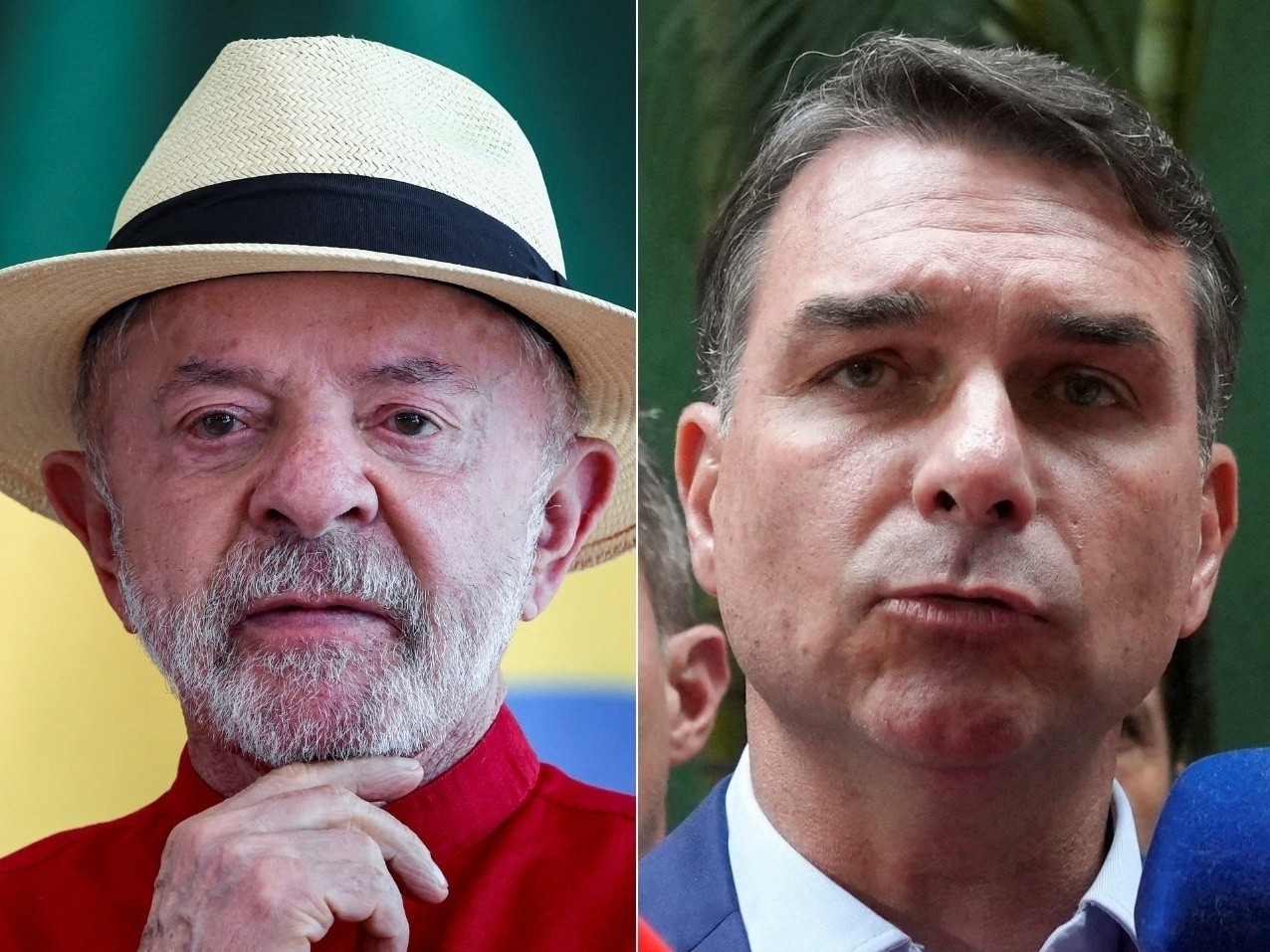 lula-flavio-bolsonaro-e-augusto-cury-concorrem-a-presidencia-da-republica-1788196750650_v2_4x3
