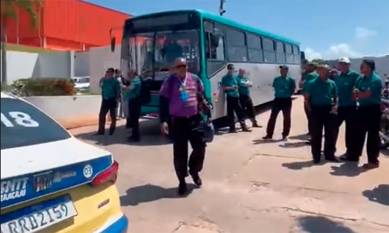 onibusimpedido_vrs_redesocial