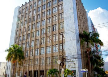 TJSE suspende greve de professores da rede estadual prevista para terça, 8
