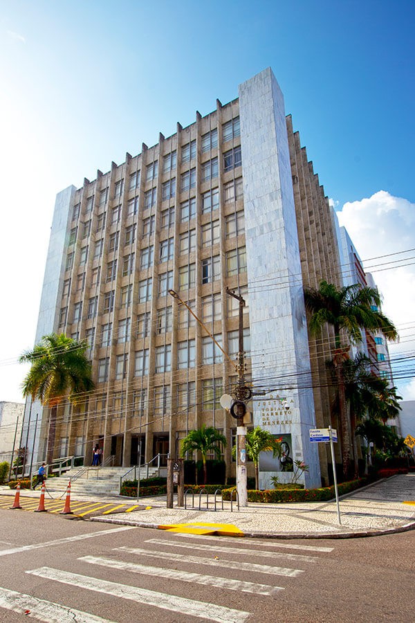 TJSE suspende greve de professores da rede estadual prevista para terça, 8