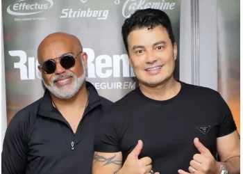 Renner pede orações para que parceiro Rick seja localizado