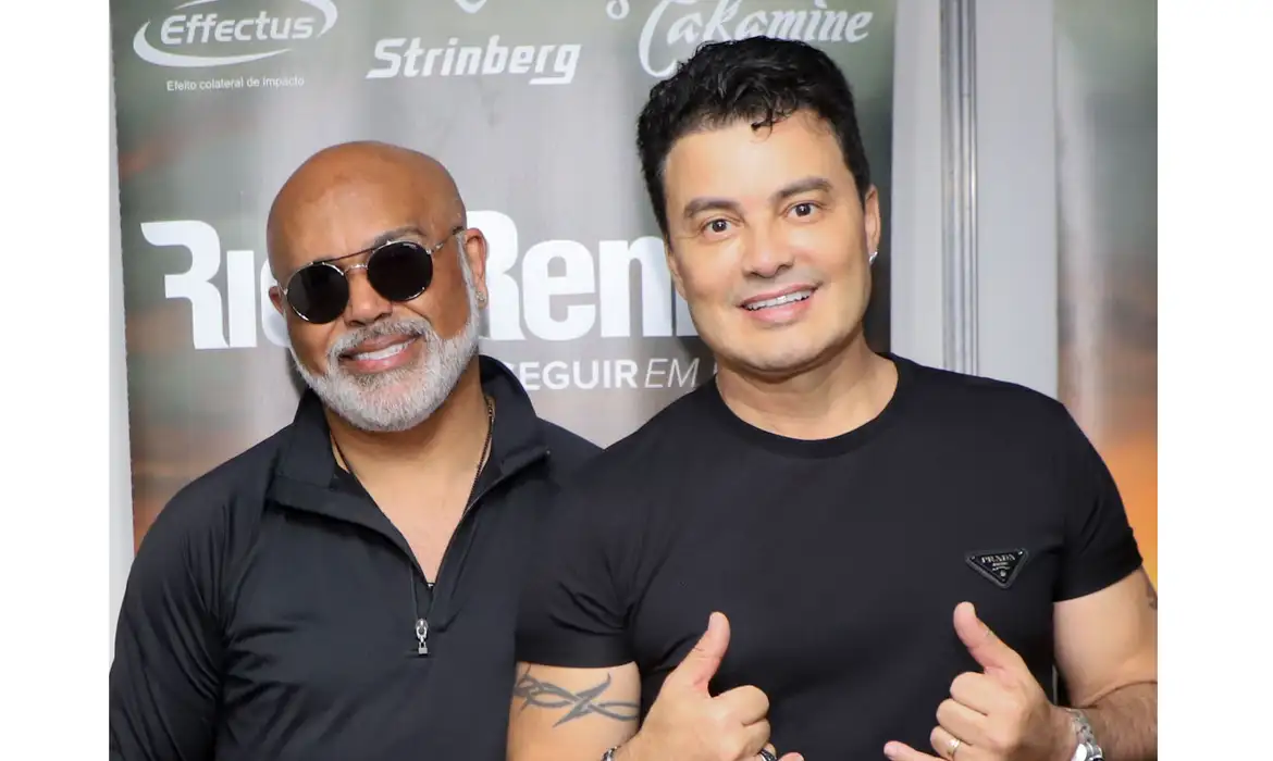 Foto: Ari Dias