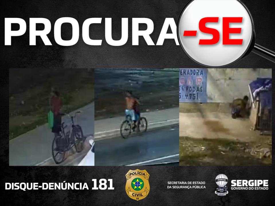 CARTAZ PROCURA-SE PC - Editável (19)