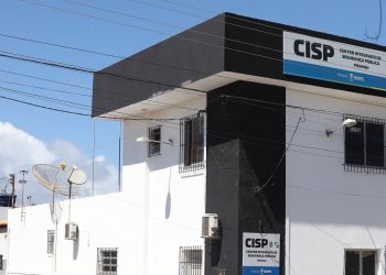 Defesa Civil estadual usa tecnologia para antecipar riscos e planejar abastecimento durante El Niño