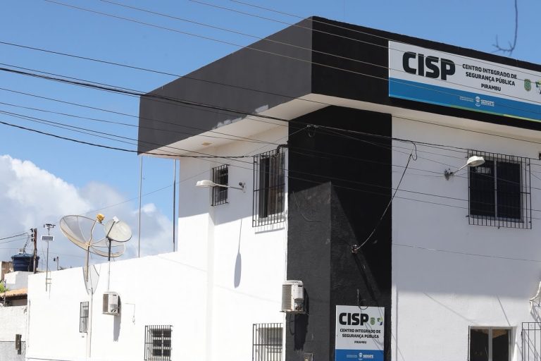 Defesa Civil estadual usa tecnologia para antecipar riscos e planejar abastecimento durante El Niño