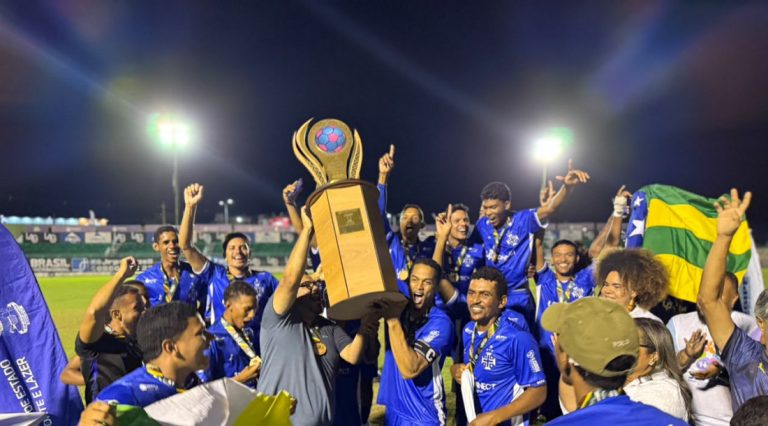 Copa Quilombola reúne comunidades e define campeão masculino em Lagarto
