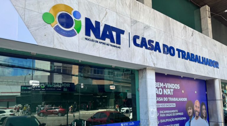 Governo de Sergipe realiza Mutirão de Empregos na próxima terça, 20