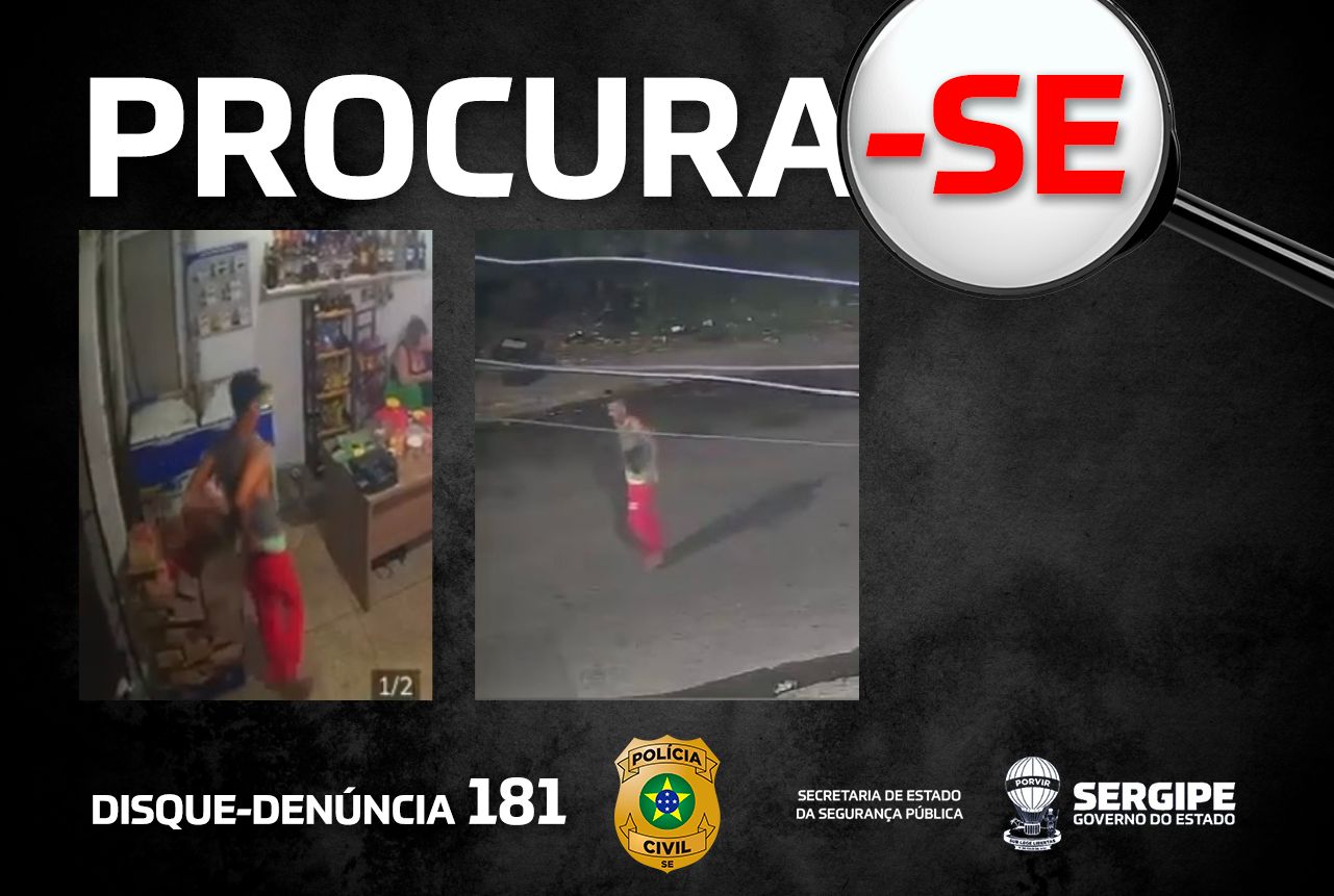 procurase - 1