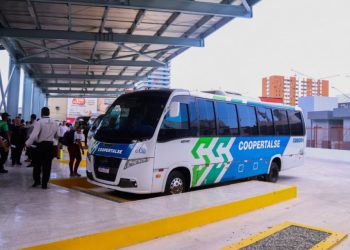 Transporte intermunicipal será ampliado e gratuito para eleitores neste domingo