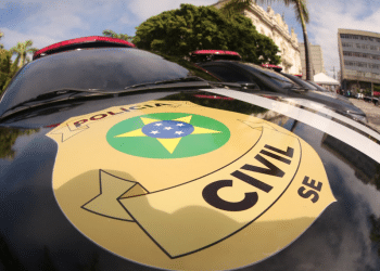 PC deflagra Operação Aval Cruzado contra golpe de R$ 180 mil e prende três investigados em três estados