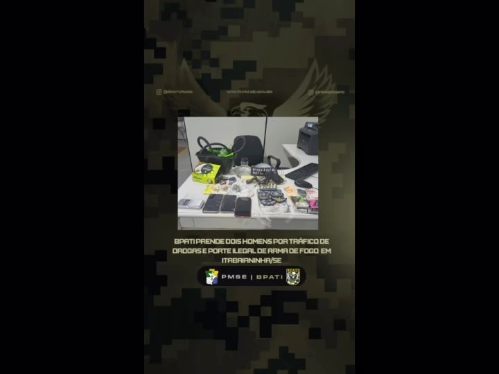 SaveClip.App_867749159_18271737433307206_7918628684310273148_n