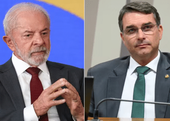 Confira as datas previstas dos debates presidenciais do segundo turno das Eleições 2026