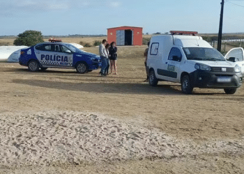 Mulher é encontrada morta a facadas em Graccho Cardoso