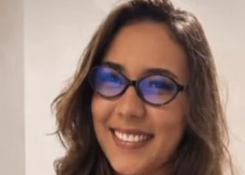 Jovem de 18 anos morre no Huse após acidente com cavalo em Moita Bonita; família autoriza doação de órgãos