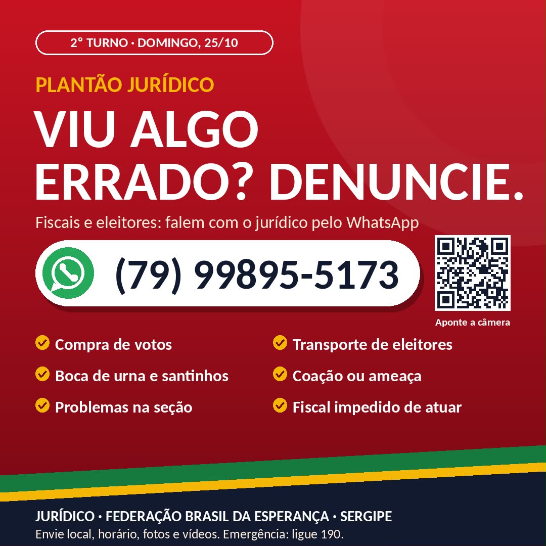 WhatsApp Image 2026-10-25 at 11.35.41