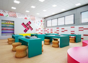 Crédito do BNB para escolas registra R$ 12 milhões em Sergipe