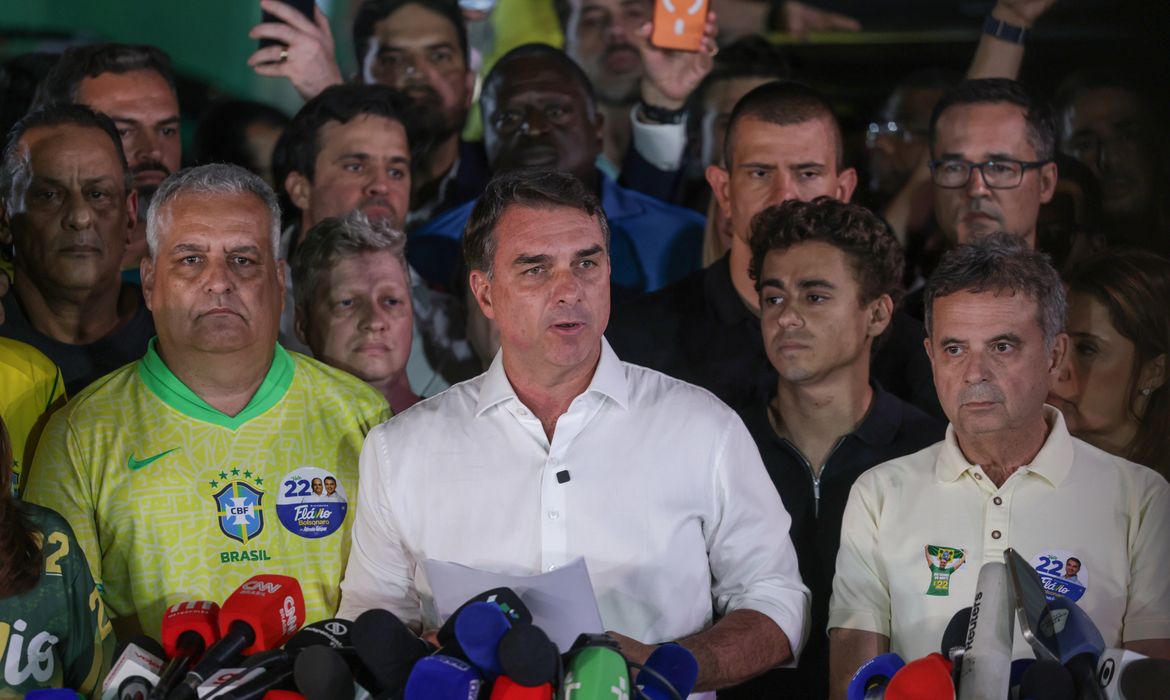 Foto: Joédson Alves