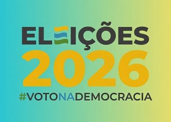 Eleitores de Lagarto votarão nos mesmos locais no segundo turno; TRE-SE confirma regras para o Estado
