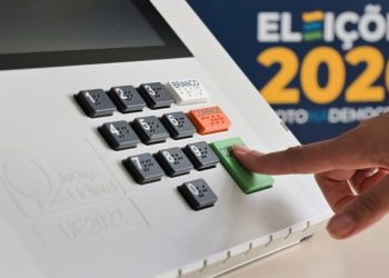 Por que TSE mudou 2.000 seções eleitorais agora: veja regiões mais afetadas e como consultar a sua
