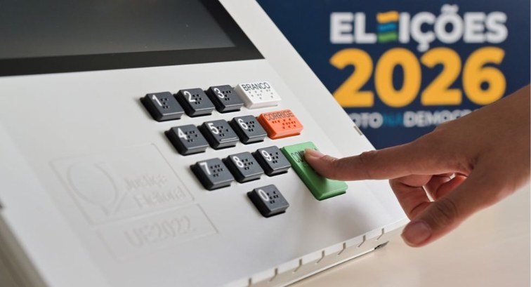 Por que TSE mudou 2.000 seções eleitorais agora: veja regiões mais afetadas e como consultar a sua